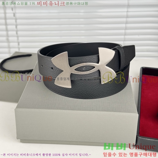 #�߷��þư� ��Ʈ BB293814-10 ��3.5CM