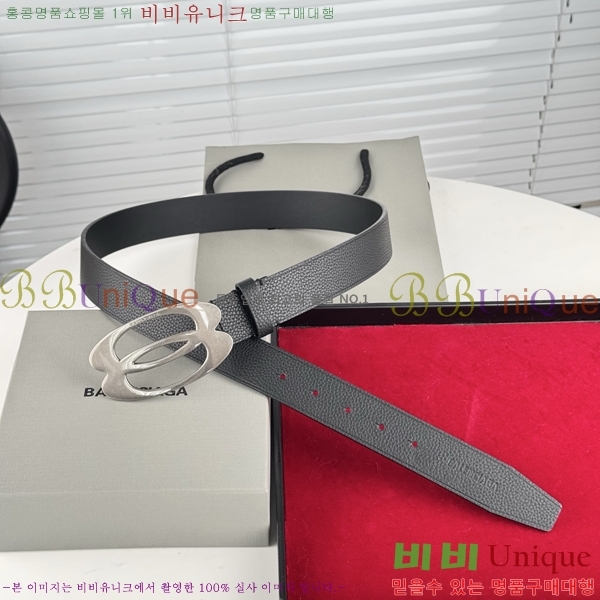 #�߷��þư� ��Ʈ BB293812-3 ��3.5CM