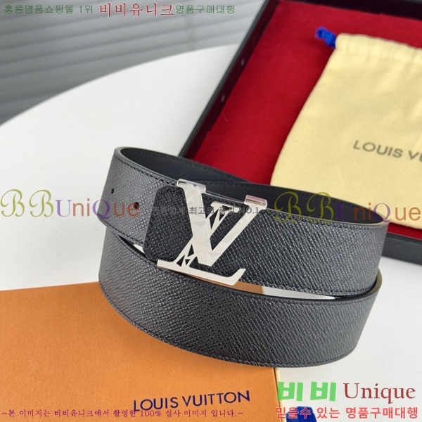 #���̺��� ��Ʈ LV238413-1 ��3.8CM