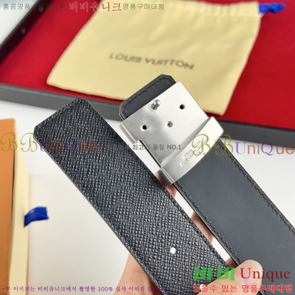 #���̺��� ��Ʈ LV238413-1 ��3.8CM