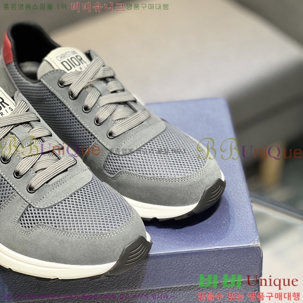 ���� ��� ����Ŀ�� DR974929-1