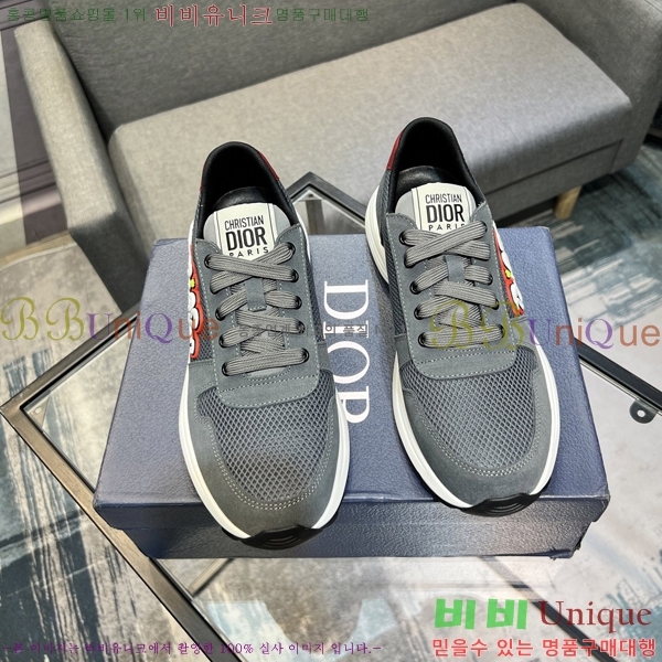 ���� ��� ����Ŀ�� DR974929-1