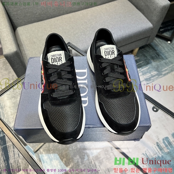 ���� ��� ����Ŀ�� DR974929-2