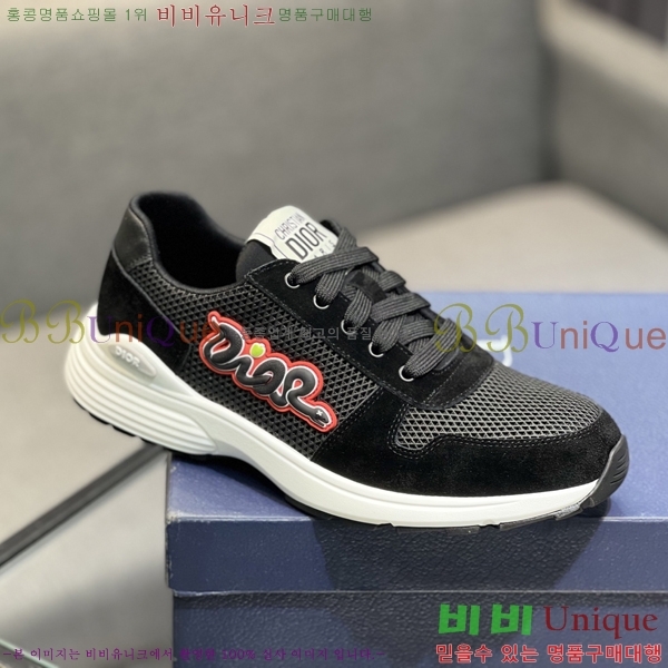 ���� ��� ����Ŀ�� DR974929-2