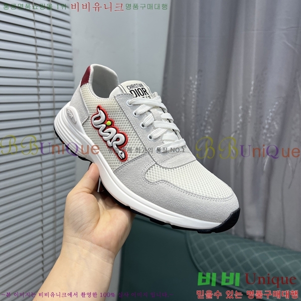 ���� ��� ����Ŀ�� DR974929-3