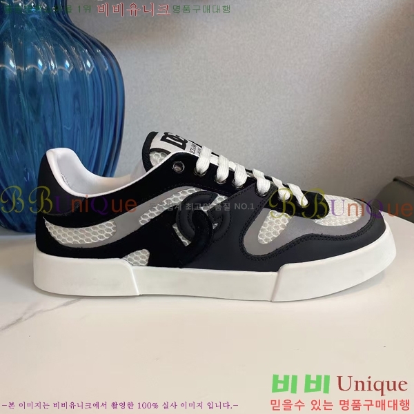 ���� ��ü�ذ��ٳ� ����Ŀ�� D353233-1