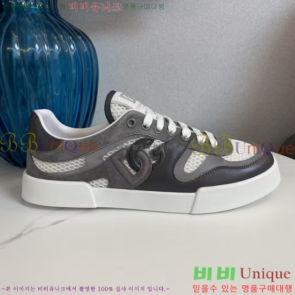 ���� ��ü�ذ��ٳ� ����Ŀ�� D353233-2