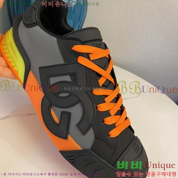 ���� ��ü�ذ��ٳ� ����Ŀ�� D353231-1