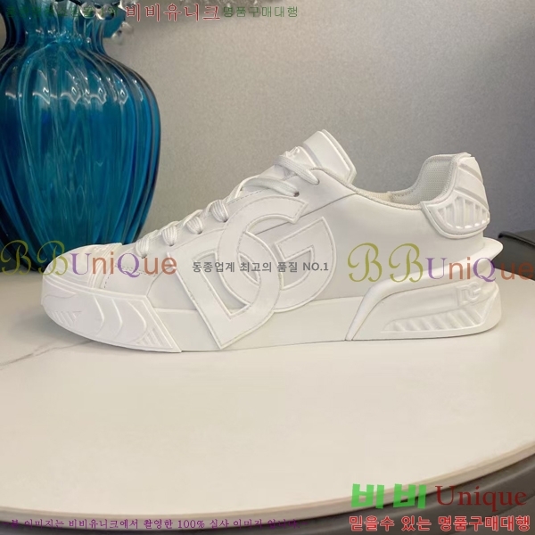 ���� ��ü�ذ��ٳ� ����Ŀ�� D353231-4