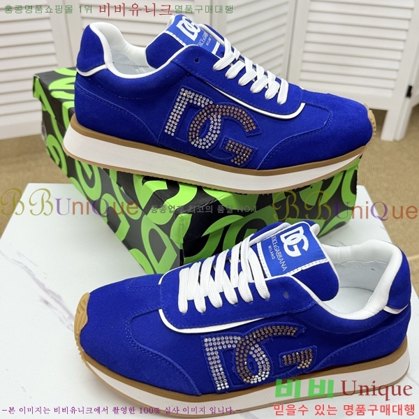 ��ü�ذ��ٳ� ����Ŀ�� �������� DG896503-3