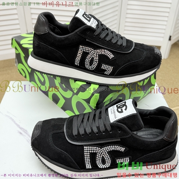 ��ü�ذ��ٳ� ����Ŀ�� �������� DG896503-1