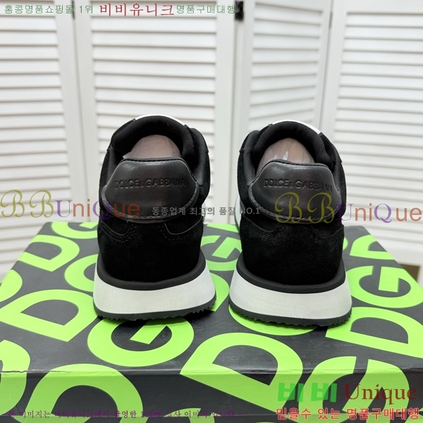 ��ü�ذ��ٳ� ����Ŀ�� �������� DG896503-1