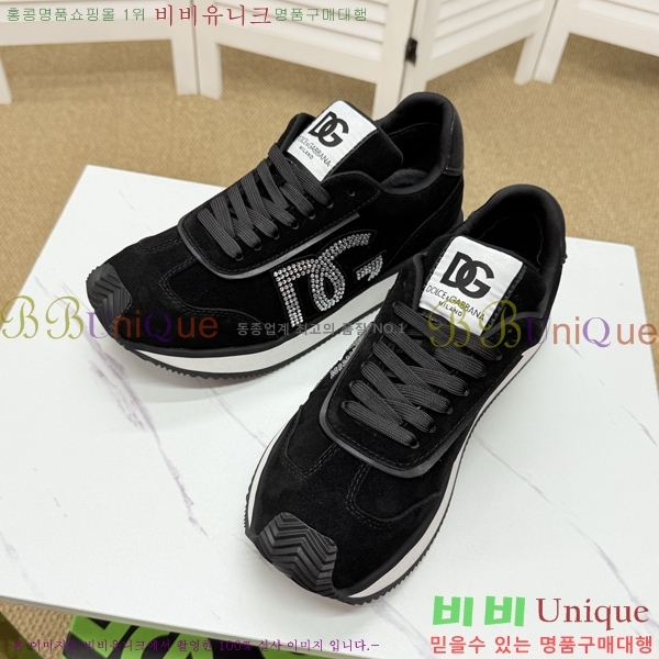 ��ü�ذ��ٳ� ����Ŀ�� �������� DG896503-1