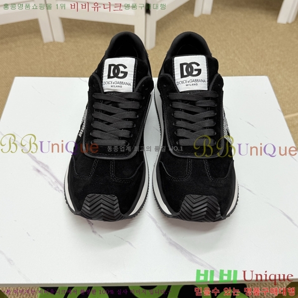 ��ü�ذ��ٳ� ����Ŀ�� �������� DG896503-1