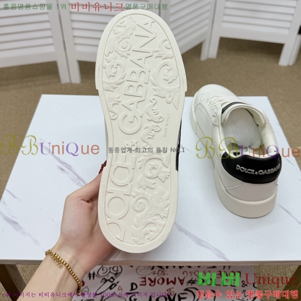 ���� ��ü�ذ��ٳ� ����Ŀ�� D353230-3