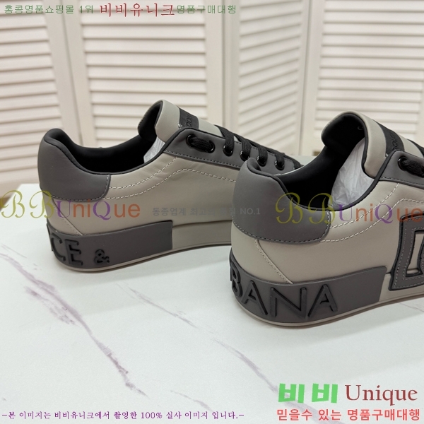 ���� ��ü�ذ��ٳ� ����Ŀ�� D353230-4