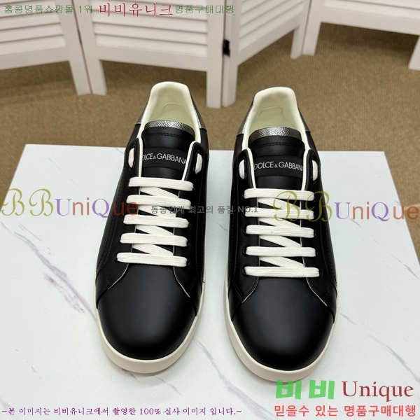 ���� ��ü�ذ��ٳ� ����Ŀ�� D353228-2