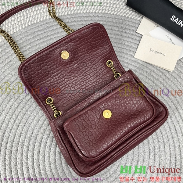 #���ζ� NIKI ��Ű �̴� 828736-5