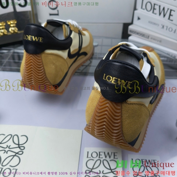 �ο��� ����Ŀ�� �������� LO084781-1