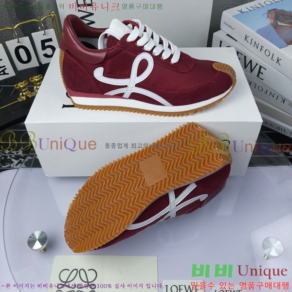 �ο��� ����Ŀ�� �������� LO084781-3