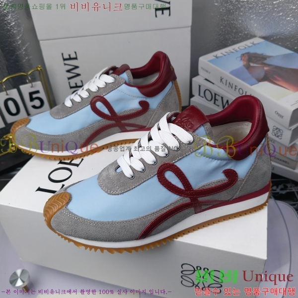 �ο��� ����Ŀ�� �������� LO084781-4