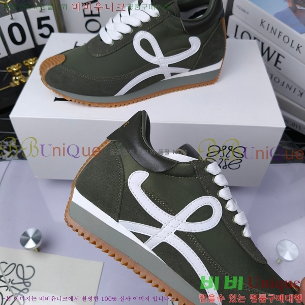 �ο��� ����Ŀ�� �������� LO084781-9