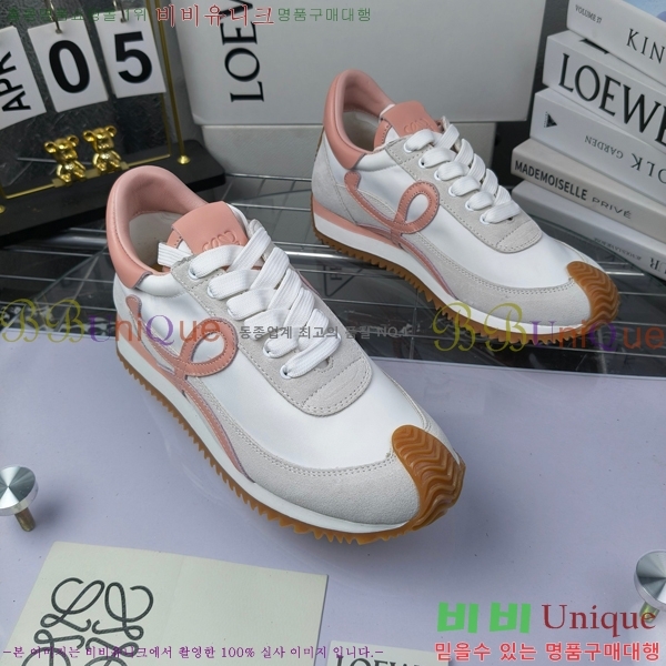 �ο��� ����Ŀ�� �������� LO084781-11