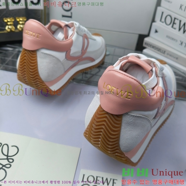 �ο��� ����Ŀ�� �������� LO084781-11