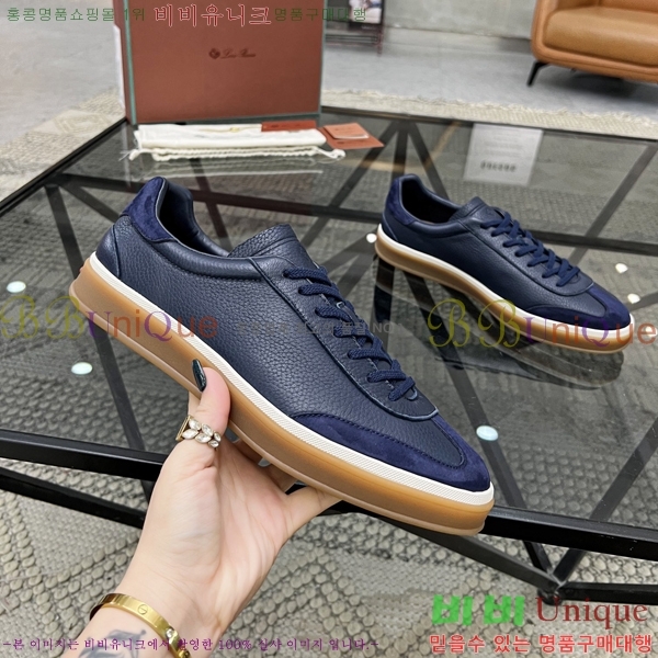 ���� �η��ǾƳ� ����Ŀ�� L947254-1