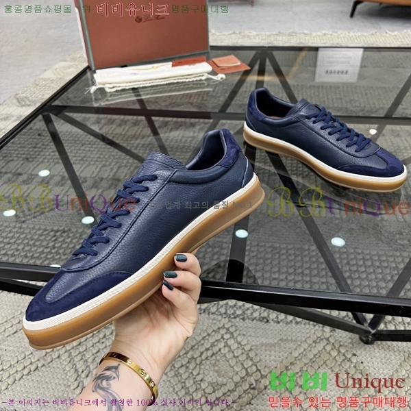 ���� �η��ǾƳ� ����Ŀ�� L947254-1