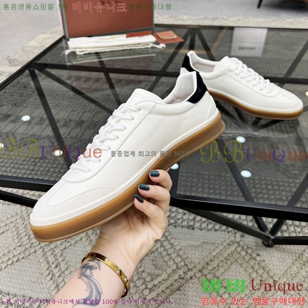 ���� �η��ǾƳ� ����Ŀ�� L947254-2