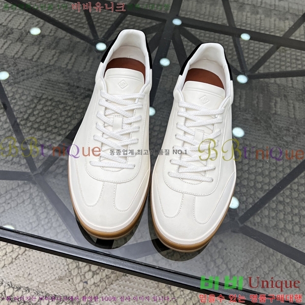 ���� �η��ǾƳ� ����Ŀ�� L947254-2