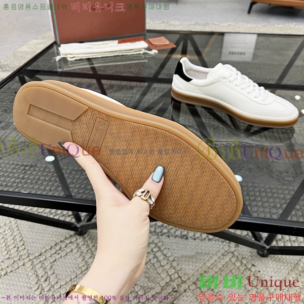 ���� �η��ǾƳ� ����Ŀ�� L947254-2