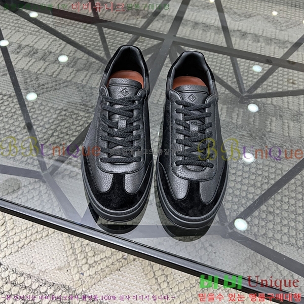 ���� �η��ǾƳ� ����Ŀ�� L947254-3