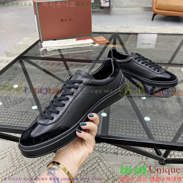 ���� �η��ǾƳ� ����Ŀ�� L947254-3