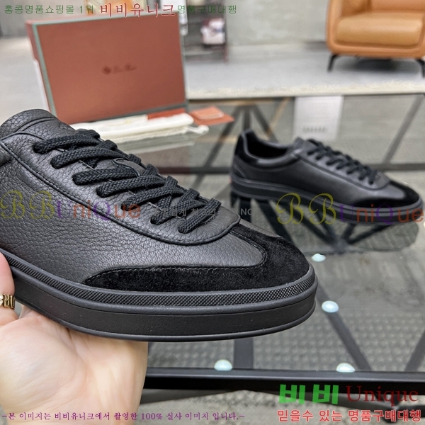 ���� �η��ǾƳ� ����Ŀ�� L947254-3