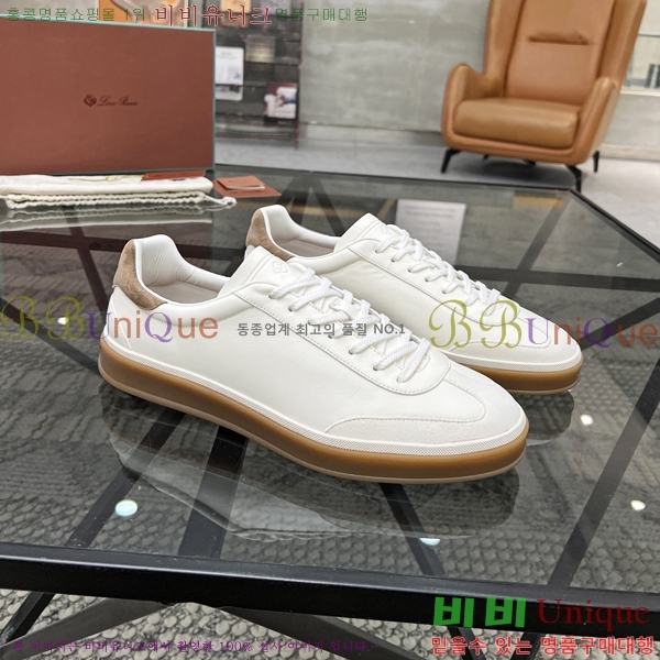 ���� �η��ǾƳ� ����Ŀ�� L947254-4