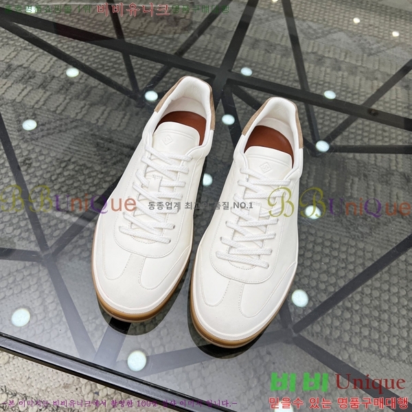 ���� �η��ǾƳ� ����Ŀ�� L947254-4