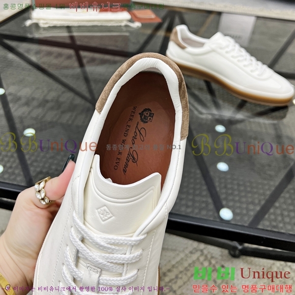 ���� �η��ǾƳ� ����Ŀ�� L947254-4