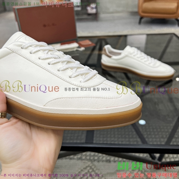 ���� �η��ǾƳ� ����Ŀ�� L947254-4