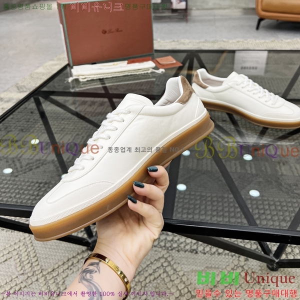 ���� �η��ǾƳ� ����Ŀ�� L947254-4