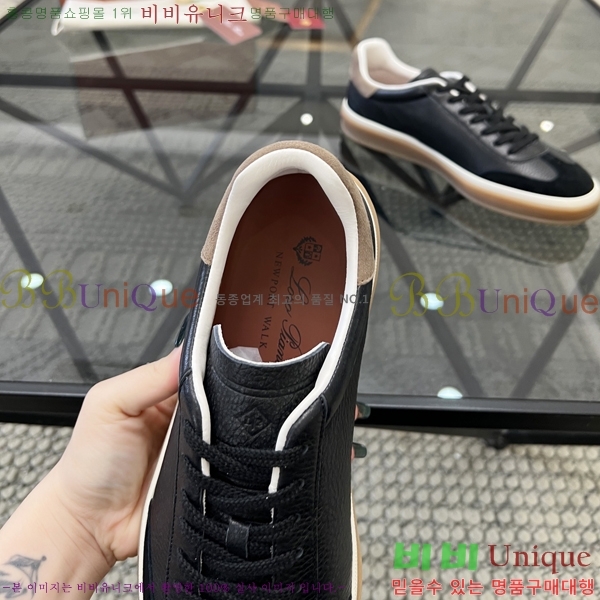 ���� �η��ǾƳ� ����Ŀ�� L947254-5