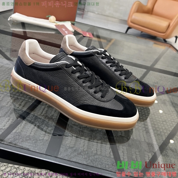 ���� �η��ǾƳ� ����Ŀ�� L947254-5