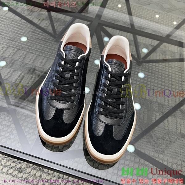 ���� �η��ǾƳ� ����Ŀ�� L947254-5