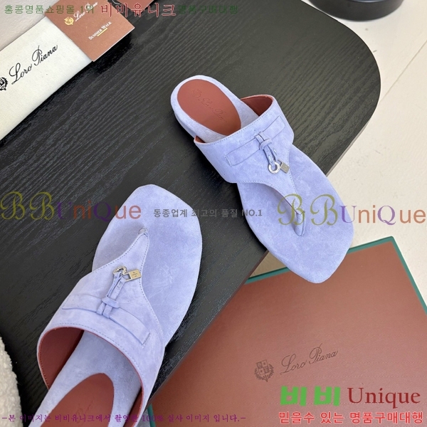 ���� �η��ǾƳ� ���� 32LP255315-1