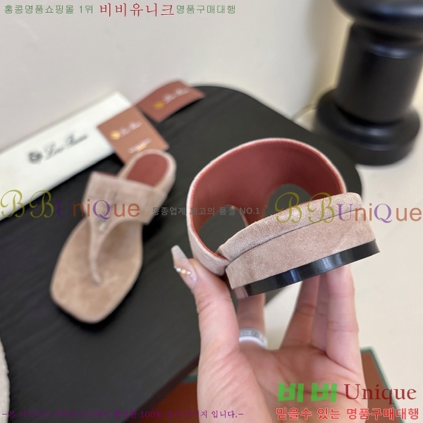 ���� �η��ǾƳ� ���� 32LP255315-7