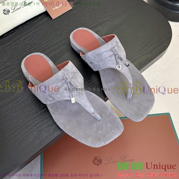 ���� �η��ǾƳ� ���� 32LP255315-10