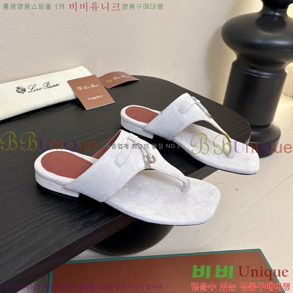 ���� �η��ǾƳ� ���� 32LP255315-9