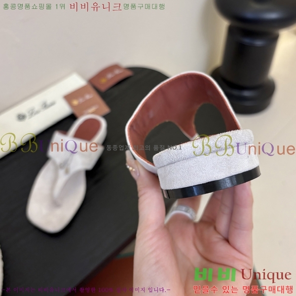 ���� �η��ǾƳ� ���� 32LP255315-9