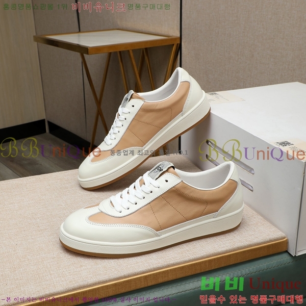 ���� ��� ����Ŀ�� DR974930-1